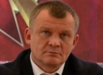 Жители Агафоновки просят бульдозер